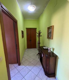 Casa Romana Stay - 4