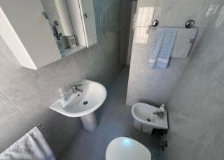 Casa Romana Stay - 2