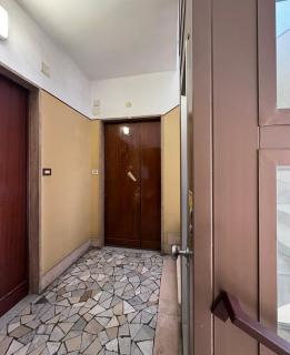 Casa Romana Stay - 3