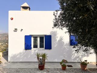 Villa Francesca - Agia Galini - 1