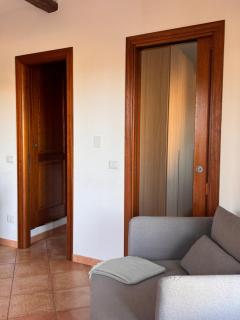 Confortevole appartamento a 10 minuti dal mare - Olbia - 5