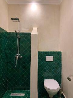 Riad Akasia - 7
