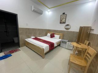 Hotel Hoàng Phúc - 8