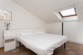 N212 - Numana, quadrilocale in centro con terrazzo - 2