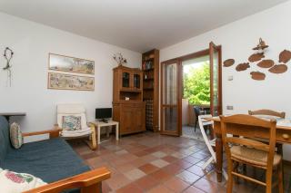 N212 - Numana, quadrilocale in centro con terrazzo - Numana - 6