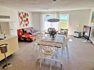 Küstenliebe in Stove Ostsee, exklusiv - ABC584 - nur Ferieng - Boiensdorf - 9