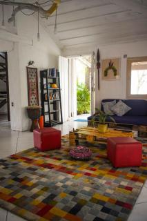 Raizes Chill House - Búzios - 7