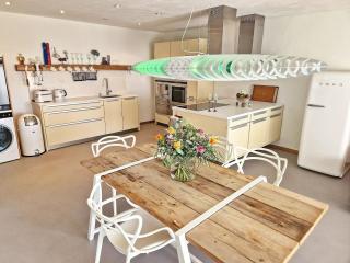 Küstenliebe in Stove Ostsee, exklusiv - ABC584 - nur Ferieng - Boiensdorf - 4