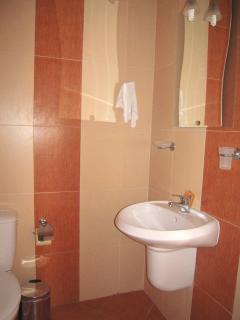 Bona Dea Club B&B - 1