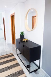NAUTILUS LOFT 2 - PANORAMIC OCEAN VIEW - Puerto de Santiago - 7