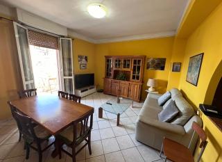 Casa Romana Stay - 0
