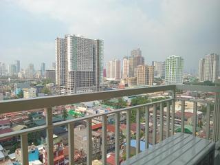 Condo Next Door PH - Manila - 4