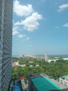 Condo Next Door PH - Manila - 5