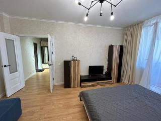 Комфортная квартира рядом с монументом Байтерек - 1