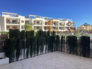 Residentie GALA - Orihuela - 9