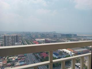 Condo Next Door PH - Manila - 6