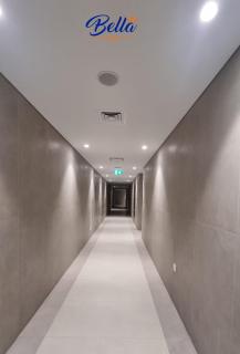 Bella INN - Dubaï - 5