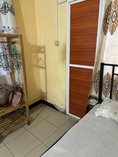 Cozy urban retreat - Dar es Salaam - 5