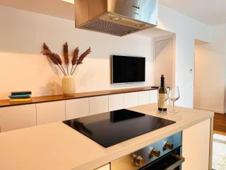 Cuban Vibes, Central Apartment in Bucharest, Romania - Bucharest - 2