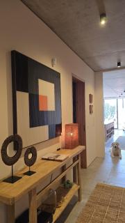 Villa São Roque - Ponta Delgada - 6