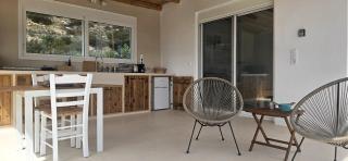 Gold Sea Nest - Ferma - 7