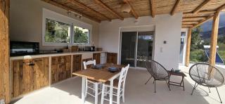 Gold Sea Nest - Ferma - 8