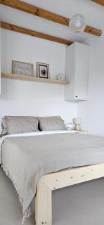 Gold Sea Nest - Ferma - 0