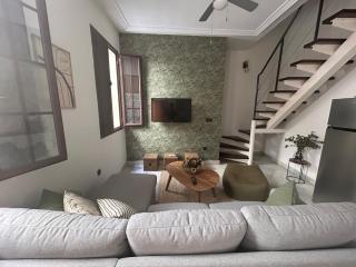 DreamsApt Santa Clara - 2