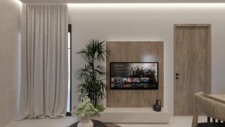 NAMA Suites - Limín Khersonísou - 3