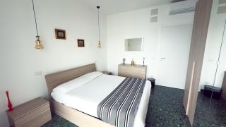 Cà Dakar 2Bed&2Bathrooms next to the beach - Santa Flavia - 4