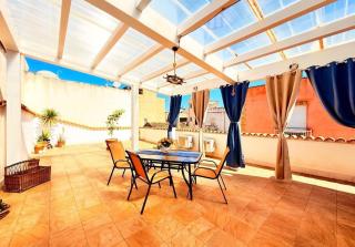 La Dimora dei Ricordi - 9