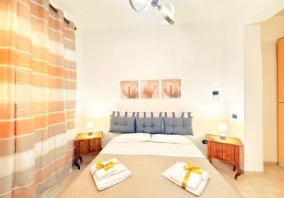 La Dimora dei Ricordi - 4