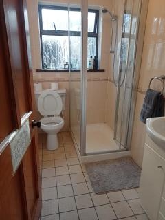 Mindful gentle soul - Waterford - 1