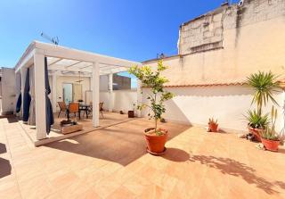 La Dimora dei Ricordi - 3