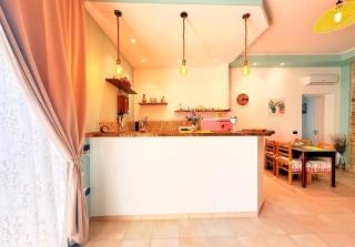 La Dimora dei Ricordi - 1