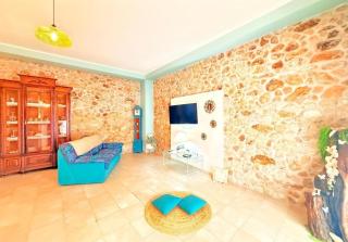 La Dimora dei Ricordi - 1