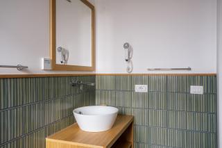 Relais San Francesco - Massa Lubrense - 3