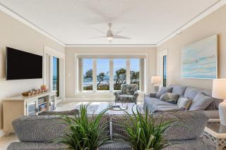 2519 Windsor II - Hilton Head Island - 6