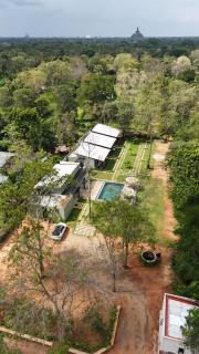 Maho Boutique Hotel - 9