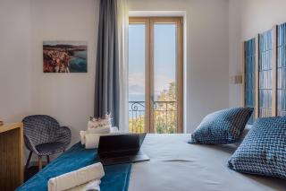 Relais San Francesco - Massa Lubrense - 0