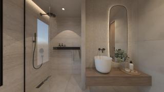 NAMA Suites - Limín Khersonísou - 1