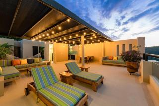 3055 - Barlovento 304 - Santa Cruz Huatulco - 9