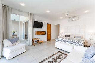 3055 - Barlovento 304 - 6