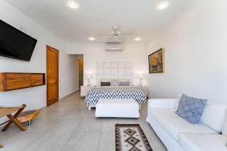 3055 - Barlovento 304 - Santa Cruz Huatulco - 5