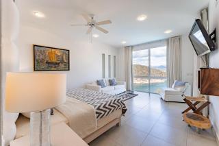 3055 - Barlovento 304 - Santa Cruz Huatulco - 4