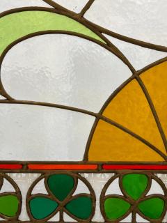 Céntrico y espacioso apartamento - Barcelone - 5