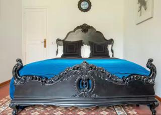 Céntrico y espacioso apartamento - Barcelone - 3