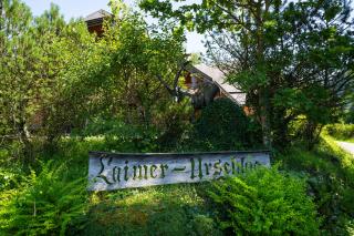 Laimer Urschlag - 2