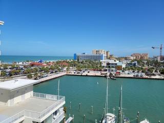 The Charthouse Hotel - Clearwater Beach - 0