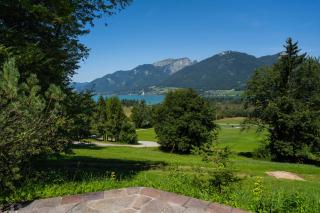 Laimer Urschlag - 1